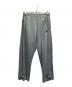 NIKE（ナイキ）の古着「AS M NSW NIKE CIRCA PANT」｜グレー