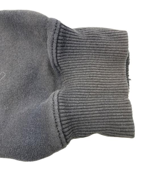 Champion（チャンピオン）Champion (チャンピオン) 00s ジップパーカー ブラック サイズ:XLの古着・服飾アイテム