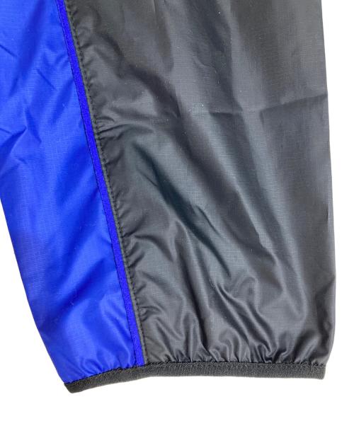 NIKE（ナイキ）NIKE (ナイキ) Storm-FIT ランニングジャケット ブラック サイズ:Mの古着・服飾アイテム