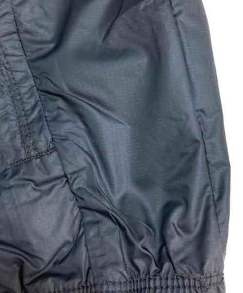 NIKE（ナイキ）NIKE (ナイキ) Storm-FIT ランニングジャケット ブラック サイズ:Mの古着・服飾アイテム