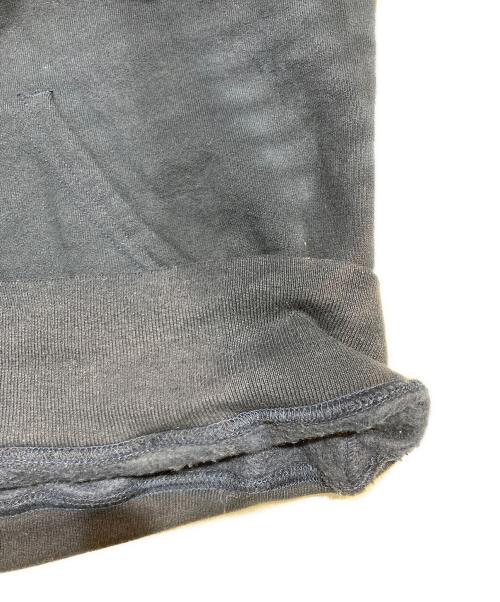 SUPREME（シュプリーム）Supreme (シュプリーム) 22aw small box hooded sweatshirt ネイビー サイズ:Sの古着・服飾アイテム