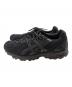 asics (アシックス) GEL-SONOMA ブラック サイズ:28.5cm：8000円
