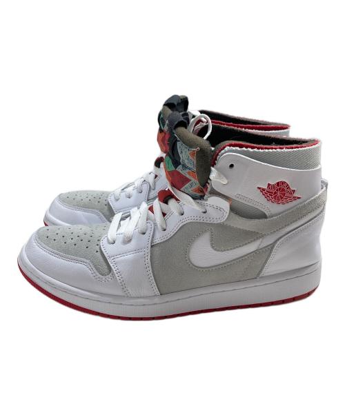 NIKE（ナイキ）NIKE (ナイキ) Air Jordan 1 High Zoom Comfort 