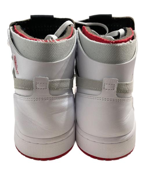 NIKE（ナイキ）NIKE (ナイキ) Air Jordan 1 High Zoom Comfort 