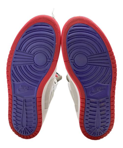 NIKE（ナイキ）NIKE (ナイキ) Air Jordan 1 High Zoom Comfort 