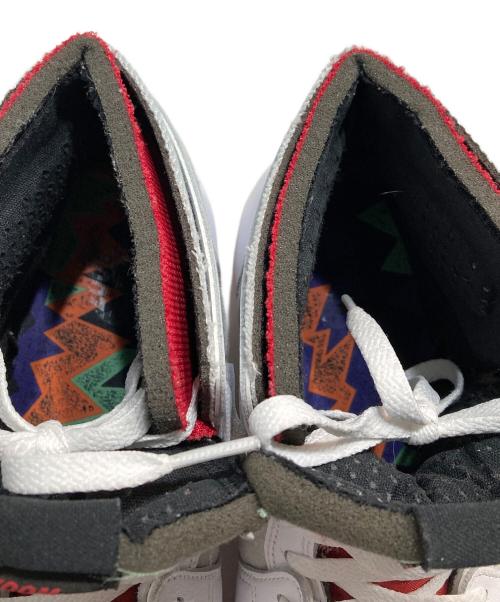 NIKE（ナイキ）NIKE (ナイキ) Air Jordan 1 High Zoom Comfort 