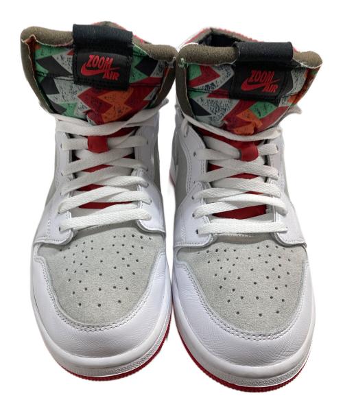 NIKE（ナイキ）NIKE (ナイキ) Air Jordan 1 High Zoom Comfort 