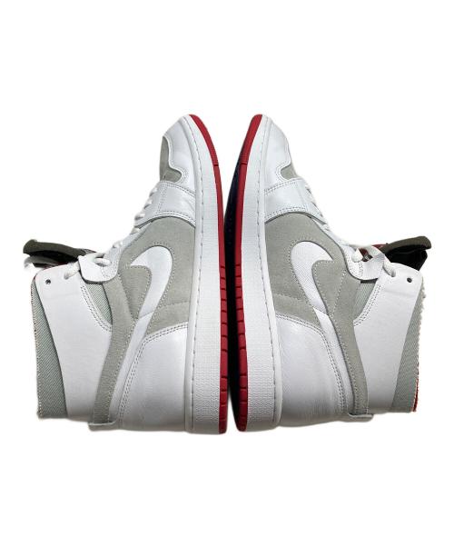 NIKE（ナイキ）NIKE (ナイキ) Air Jordan 1 High Zoom Comfort 