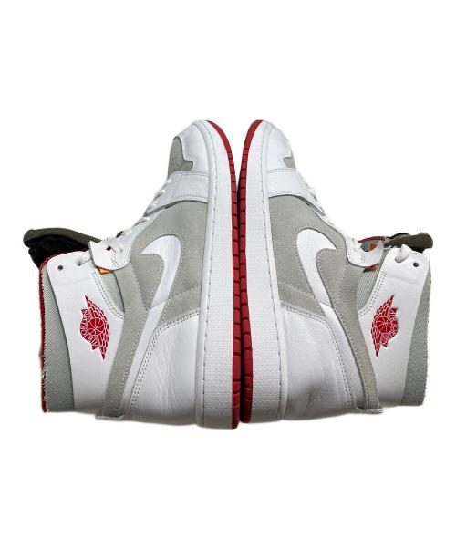 NIKE（ナイキ）NIKE (ナイキ) Air Jordan 1 High Zoom Comfort 