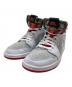 NIKE（ナイキ）の古着「Air Jordan 1 High Zoom Comfort 