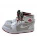 NIKE (ナイキ) Air Jordan 1 High Zoom Comfort 