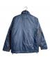cloudveil (クライドベイル) PRIMALOFT JACKET ブルー サイズ:M：7000円
