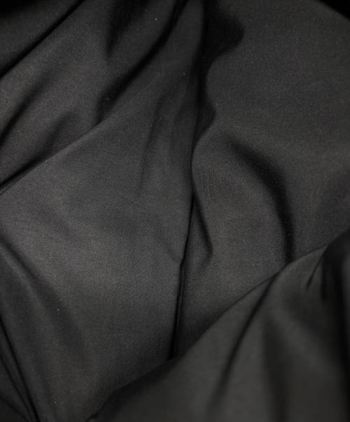 Maison Margiela（メゾンマルジェラ）Maison Margiela (メゾンマルジェラ) GLAM SLAM SPORT COMPUTER BAG ブラックの古着・服飾アイテム