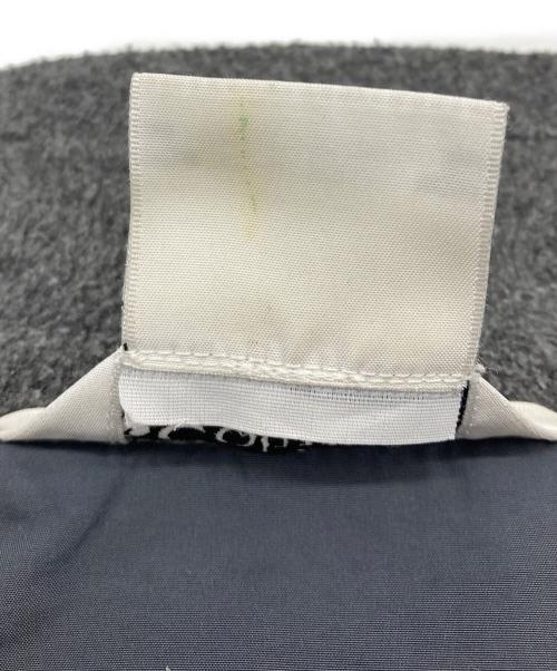 Columbia（コロンビア）Columbia (コロンビア) フリースジャケット ブラウン サイズ:XLの古着・服飾アイテム