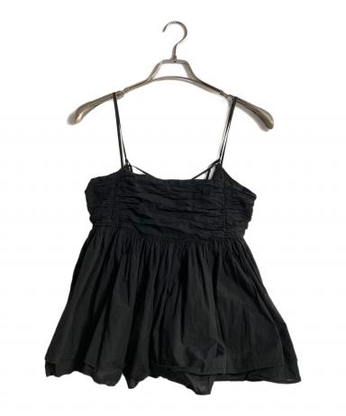 中古・古着通販】Curensology (カレンソロジー) レイヤード