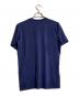 ARC'TERYX (アークテリクス) Anzo T-Shirt パープル サイズ:M：4000円