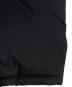 中古・古着 THE NORTH FACE (ザ ノース フェイス) キャンプシエラベスト ブラック サイズ:M：14000円