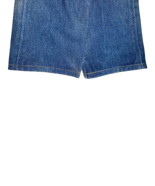 LEVI'S（リーバイス）LEVI'S (リーバイス) 90s 復刻501xx デニムパンツ【USA製】 インディゴ サイズ:W29×L34の古着・服飾アイテム