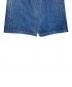 中古・古着 LEVI'S (リーバイス) 90s 復刻501xx デニムパンツ【USA製】 インディゴ サイズ:W29×L34：10000円