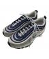 NIKE（ナイキ）の古着「AIR MAX 97 OG」｜シルバー