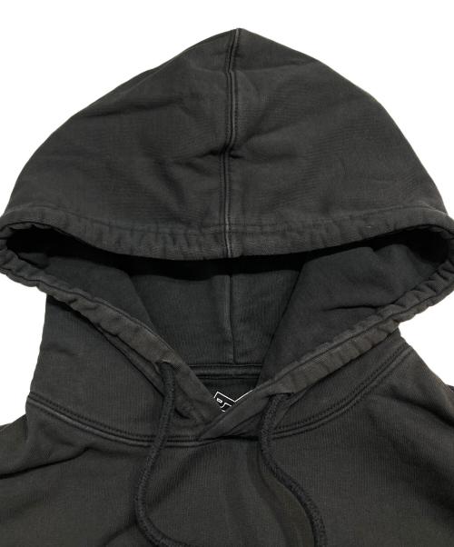 PALACE（パレス）PALACE (パレス) Palace x Rapha Off Bike Hood ブラック サイズ:Lの古着・服飾アイテム