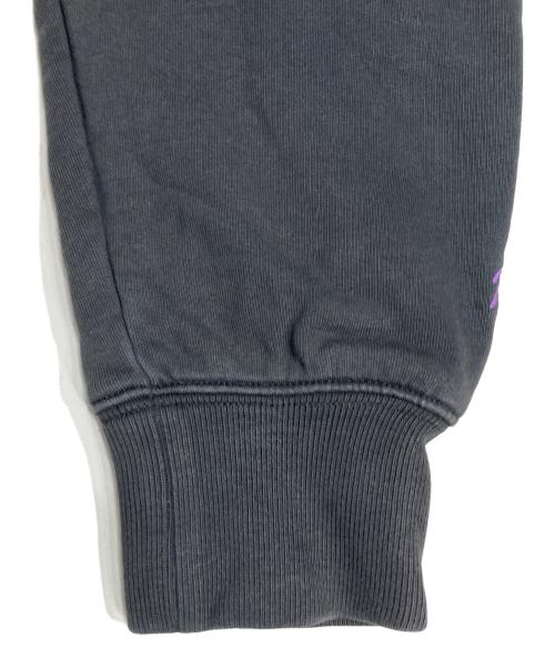 PALACE（パレス）PALACE (パレス) Palace x Rapha Off Bike Hood ブラック サイズ:Lの古着・服飾アイテム