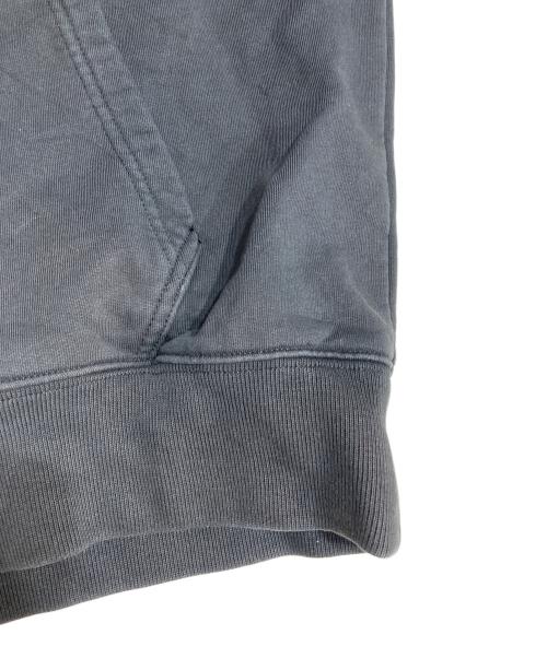 PALACE（パレス）PALACE (パレス) Palace x Rapha Off Bike Hood ブラック サイズ:Lの古着・服飾アイテム