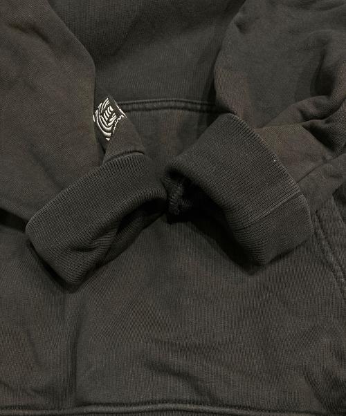 PALACE（パレス）PALACE (パレス) Palace x Rapha Off Bike Hood ブラック サイズ:Lの古着・服飾アイテム