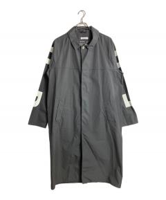 中古・古着通販】STEVEN ALAN (スティーブンアラン) ラムズウール