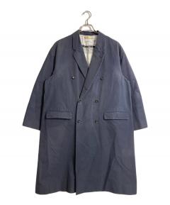 中古・古着通販】blurhms ROOTSTOCK (ブラームスルーツストック