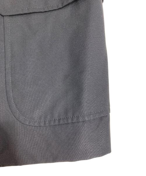 J.PRESS（ジェイプレス）J.PRESS (ジェイプレス) 金釦テーラードジャケット ネイビー サイズ:C96-W86-T175の古着・服飾アイテム