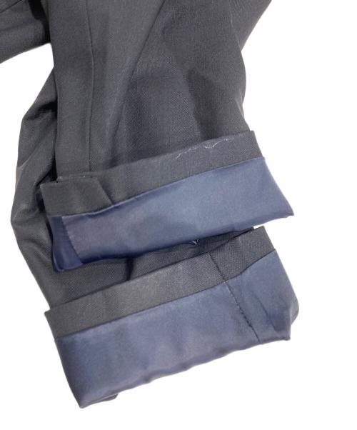 J.PRESS（ジェイプレス）J.PRESS (ジェイプレス) 金釦テーラードジャケット ネイビー サイズ:C96-W86-T175の古着・服飾アイテム