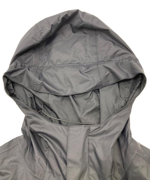 Columbia（コロンビア）Columbia (コロンビア) ジャケット ブラック サイズ:Sの古着・服飾アイテム