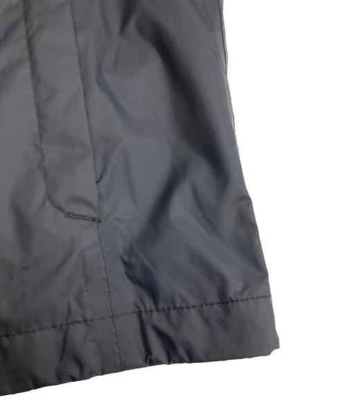 Columbia（コロンビア）Columbia (コロンビア) ジャケット ブラック サイズ:Sの古着・服飾アイテム