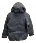 NANGA (ナンガ) AURORA TEX DOWN JACKET ブラック サイズ:S：23000円