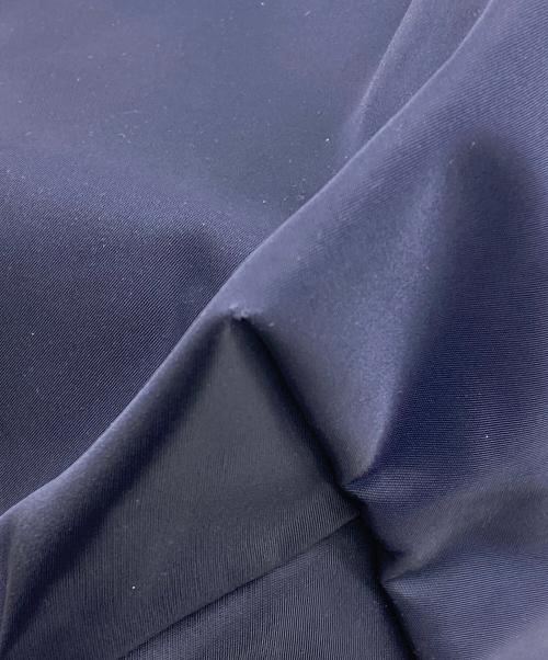 LONGCHAMP（ロンシャン）LONGCHAMP (ロンシャン) ル プリアージュ ネオ 2WAYバッグ ネイビーの古着・服飾アイテム