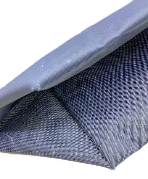 LONGCHAMP（ロンシャン）LONGCHAMP (ロンシャン) トートバッグ ネイビーの古着・服飾アイテム