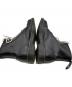 中古・古着 Dr.Martens (ドクターマーチン) 8ホールブーツ ブラック サイズ:US7：9000円