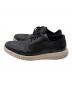 COLE HAAN GRAND+ (コールハーン) グランドプラスプレーントゥーオックスフォード *BLACK LTHR ブラック サイズ:7 1/2：4000円