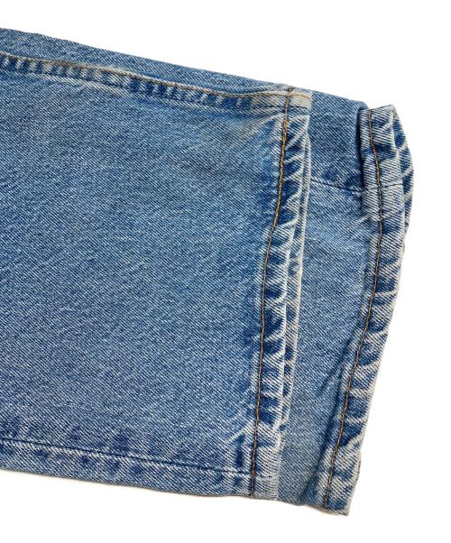 LEVI'S（リーバイス）LEVI'S (リーバイス) 90's 501 デニムパンツ インディゴ サイズ: W36/L30の古着・服飾アイテム