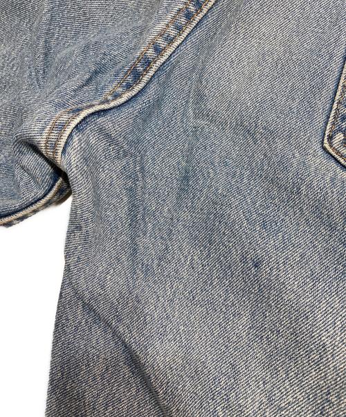 LEVI'S（リーバイス）LEVI'S (リーバイス) 90's 501 デニムパンツ インディゴ サイズ: W36/L30の古着・服飾アイテム