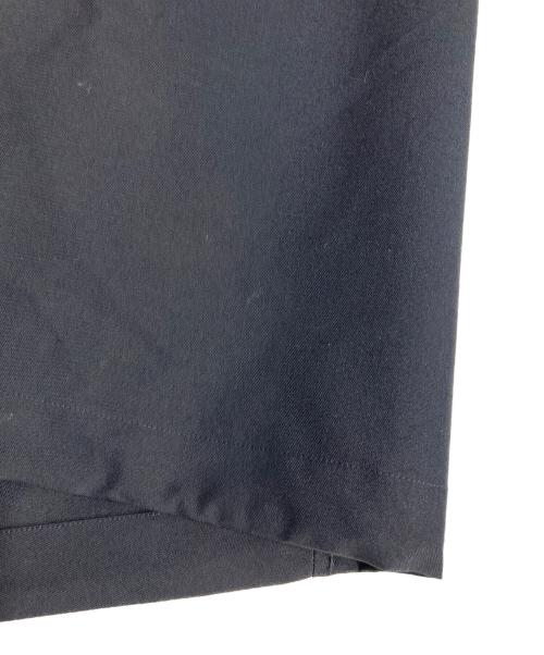 MARKAWARE（マーカウェア）MARKAWARE (マーカウェア) MODS COAT ブラック サイズ:1の古着・服飾アイテム