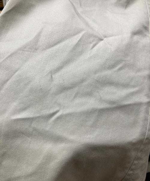 FRED PERRY（フレッドペリー）FRED PERRY (フレッドペリー) ライナー付き3WAYステンカラーコート ベージュ サイズ:36の古着・服飾アイテム