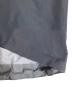 中古・古着 ARC'TERYX (アークテリクス) Theta AR Jacket/シータ ブラック サイズ:Ｓ：38000円
