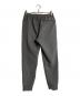THE NORTH FACE (ザ ノース フェイス) Apex Thermal Pant グレー サイズ:M：5000円