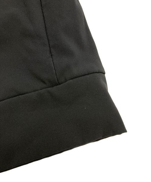 THE NORTH FACE（ザ ノース フェイス）THE NORTH FACE (ザ ノース フェイス) エイペックスサーマルフーディ ブラック サイズ:Lの古着・服飾アイテム