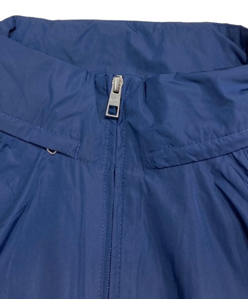 NIKE（ナイキ）NIKE (ナイキ) SWOOSH WVN JKT ネイビー サイズ:XL 未使用品の古着・服飾アイテム