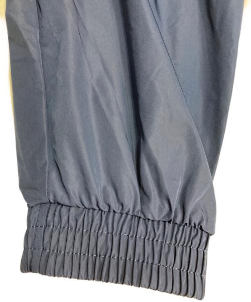 NIKE（ナイキ）NIKE (ナイキ) SWOOSH WVN JKT ネイビー サイズ:XL 未使用品の古着・服飾アイテム