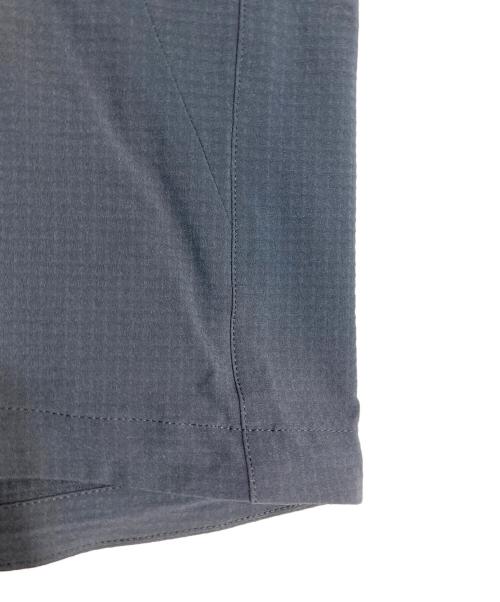 Columbia（コロンビア）Columbia (コロンビア) エンジョイマウンテンライフブラッシュドジャケット ブラック サイズ:M 未使用品の古着・服飾アイテム