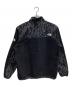 THE NORTH FACE (ザ ノース フェイス) Novelty Denali Jacket ブラック サイズ:L：13000円